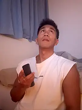 gooodboiii online show from September 20, 11:11 am