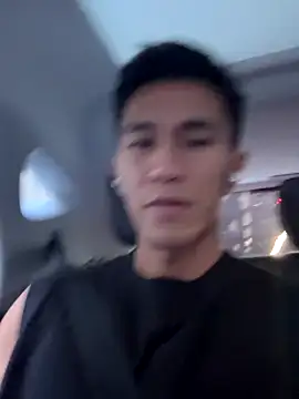 gooodboiii online show from October 7, 9:50 am