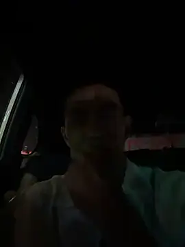 gooodboiii online show from October 24, 4:03 pm