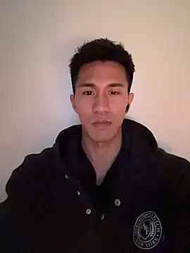 gooodboiii online show from January 8, 2:08 pm