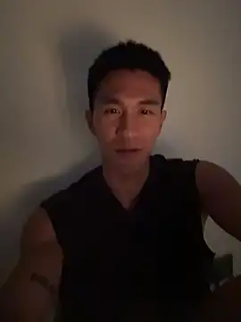 gooodboiii online show from March 13, 2:45 pm