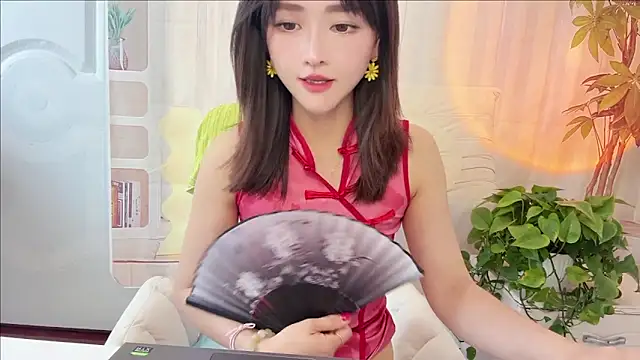 Crystal 168 online show from June 11, 2:53 am