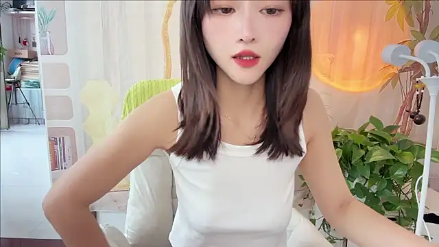 Crystal 168 online show from June 18, 12:22 am