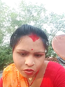 Snapshot of Sk_payalji chatting on October 20, 10:27 am Sk payalji online show from October 20, 10:27 am