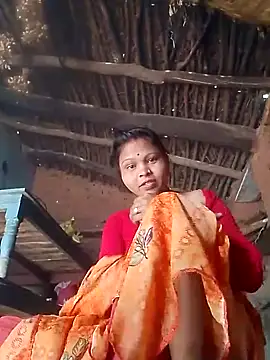 Sk payalji online show from October 21, 3:07 am