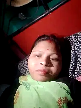 Sk payalji online show from October 28, 3:25 pm