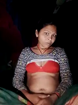 Sk payalji online show from October 30, 8:42 pm