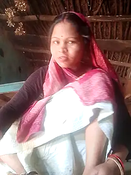 Sk payalji online show from November 3, 2:46 am