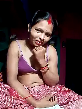 Sk payalji online show from November 6, 3:35 pm