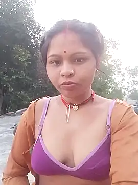 Sk payalji online show from November 23, 1:16 am