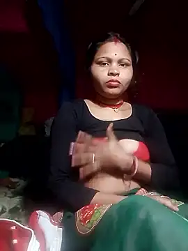 Sk payalji online show from November 24, 1:27 am