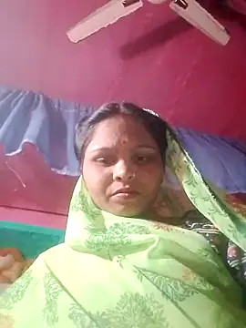 Sk payalji online show from November 26, 10:27 am