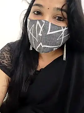 Snapshot of Girl_071 chatting on October 6, 8:23 am Girl 071 online show from October 6, 8:23 am