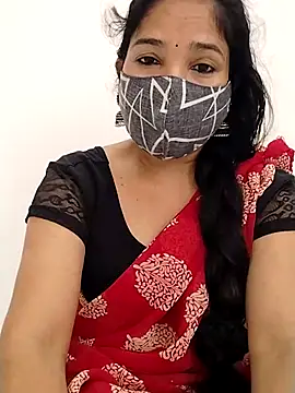 Snapshot of Girl_071 chatting on October 11, 8:24 am Girl 071 online show from October 11, 8:24 am