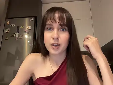 Snapshot of Ruviraa chatting on July 16, 7:09 pm Ruviraa online show from July 16, 7:09 pm