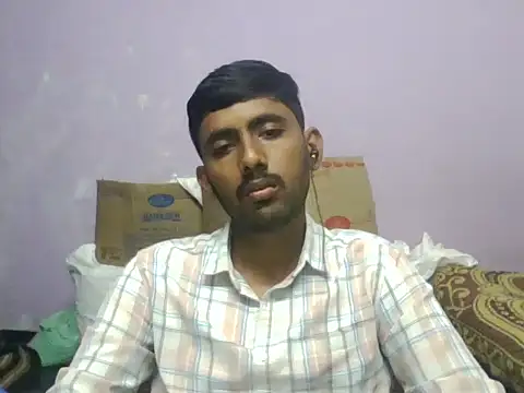 Manslust online show from November 13, 11:42 am