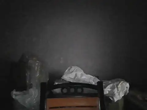 Manslust online show from November 15, 8:55 am