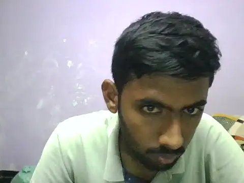 Manslust online show from November 22, 8:46 am