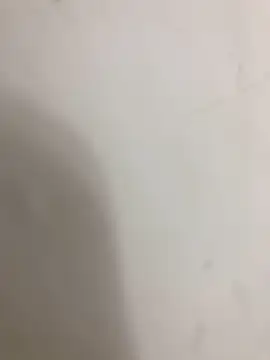 Cartyiii online show from September 12, 7:30 am