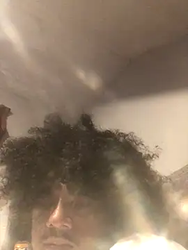 Cartyiii online show from September 14, 12:43 am