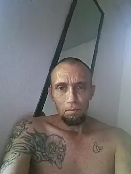 Nocturnal Eros online show from September 10, 11:05 pm