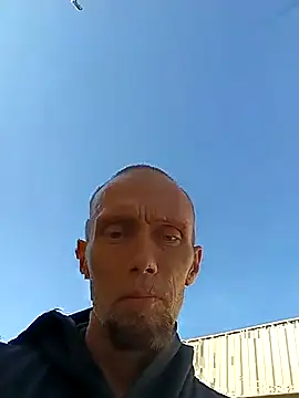 Nocturnal Eros online show from September 11, 4:40 pm