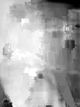 Nocturnal Eros online show from September 12, 7:08 am