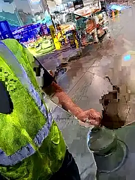 Nocturnal Eros online show from September 13, 12:32 am