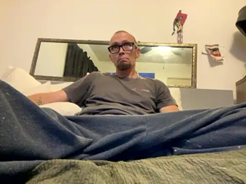 Nocturnal Eros online show from January 17, 3:00 am