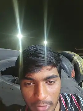 samundarwala1 online show from June 6, 2:44 pm