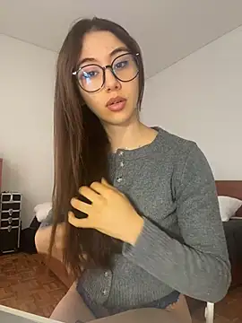 Viithoney online show from October 14, 6:36 am