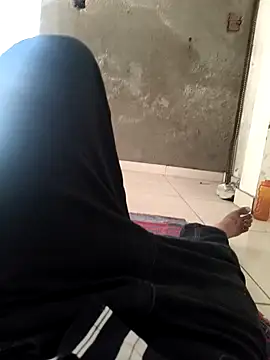 theindianjason online show from October 24, 11:28 am