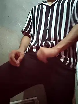 theindianjason online show from November 2, 2:19 pm