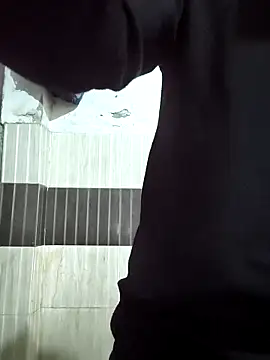 theindianjason online show from November 10, 1:59 am