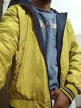 theindianjason online show from November 17, 2:17 am