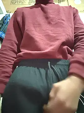 theindianjason online show from February 6, 2:38 am