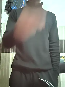 theindianjason online show from February 7, 2:26 am