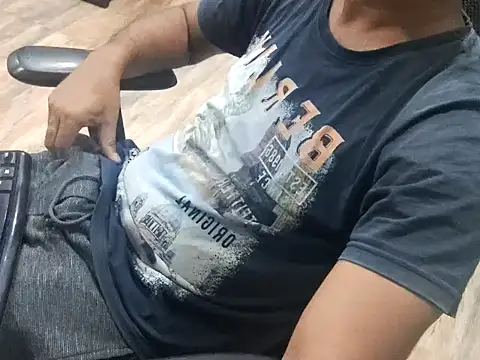 Snapshot of ZoroArcher chatting on September 13, 6:18 pm ZoroArcher online show from September 13, 6:18 pm