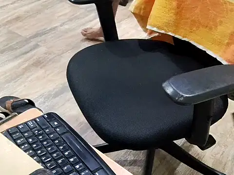 Snapshot of ZoroArcher chatting on September 20, 7:37 pm ZoroArcher online show from September 20, 7:37 pm