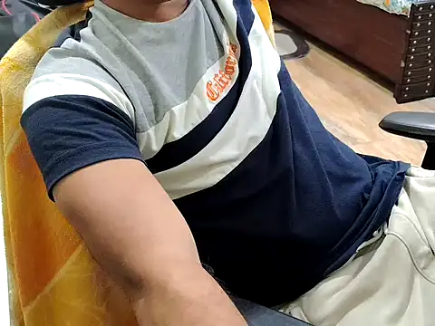 Snapshot of ZoroArcher chatting on September 28, 7:41 pm ZoroArcher online show from September 28, 7:41 pm