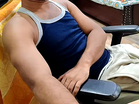 Snapshot of ZoroArcher chatting on October 4, 6:06 pm ZoroArcher online show from October 4, 6:06 pm