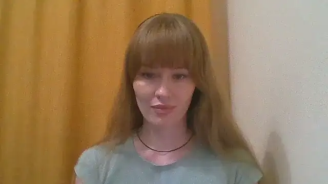 Faryana online show from July 2, 11:22 pm