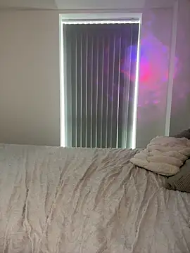 SexySaraxxoo online show from February 1, 12:37 pm