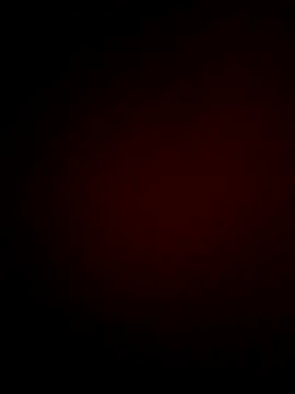 Snapshot of YUTELX chatting on September 15, 10:48 am YUTELX online show from September 15, 10:48 am