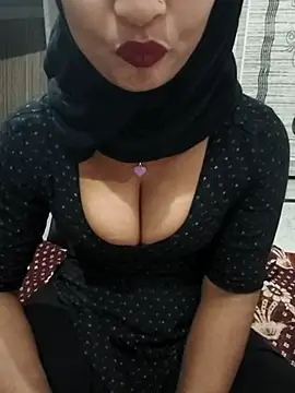 Itz Mayra  online show from November 21, 9:19 am