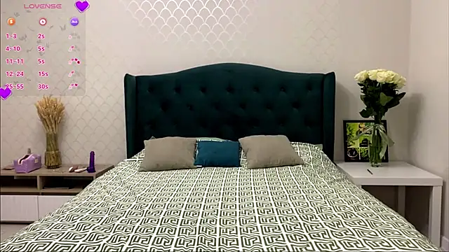 Snapshot of Jessica1West chatting on October 25, 4:57 pm Jessica1West online show from October 25, 4:57 pm