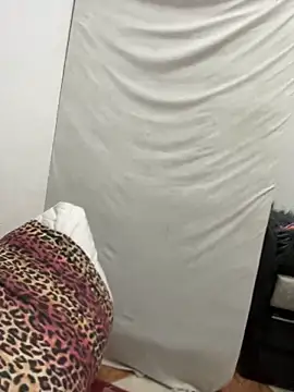 Nahiida23 online show from March 15, 10:49 pm