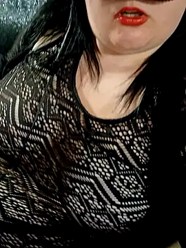 stellasexy online show from October 6, 6:22 am