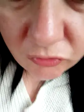 stellasexy online show from November 2, 7:22 am