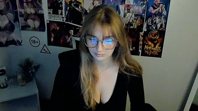 Snapshot of NeyliDream chatting on October 12, 12:48 pm NeyliDream online show from October 12, 12:48 pm